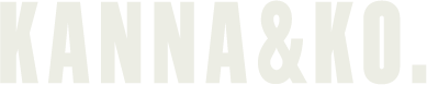 kanna-ko